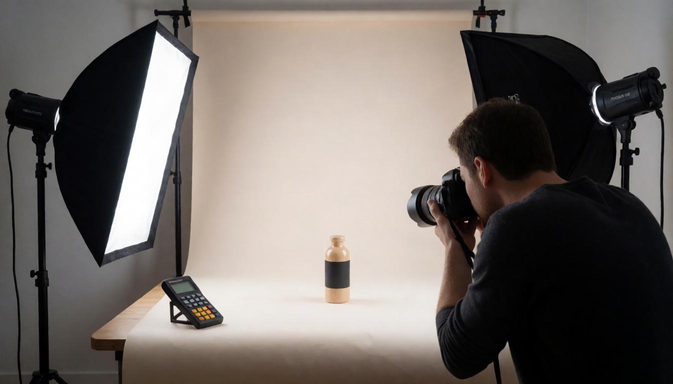 Online Store Images